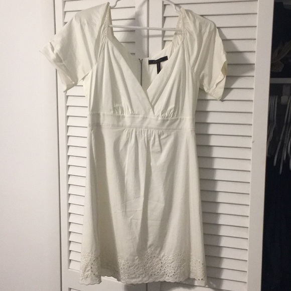 BCBG Maxazria dress - Picture 1 of 2